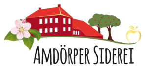 Amdörper Siderei