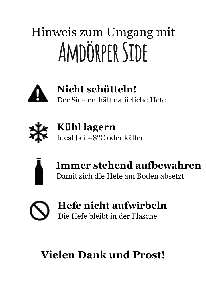 Side_Umgang_Hinweise