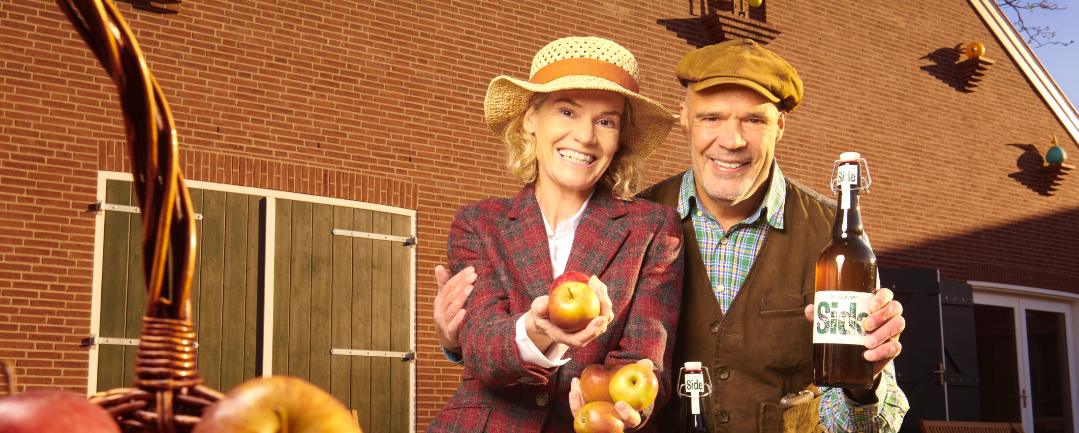 Webseite_Startbild_2