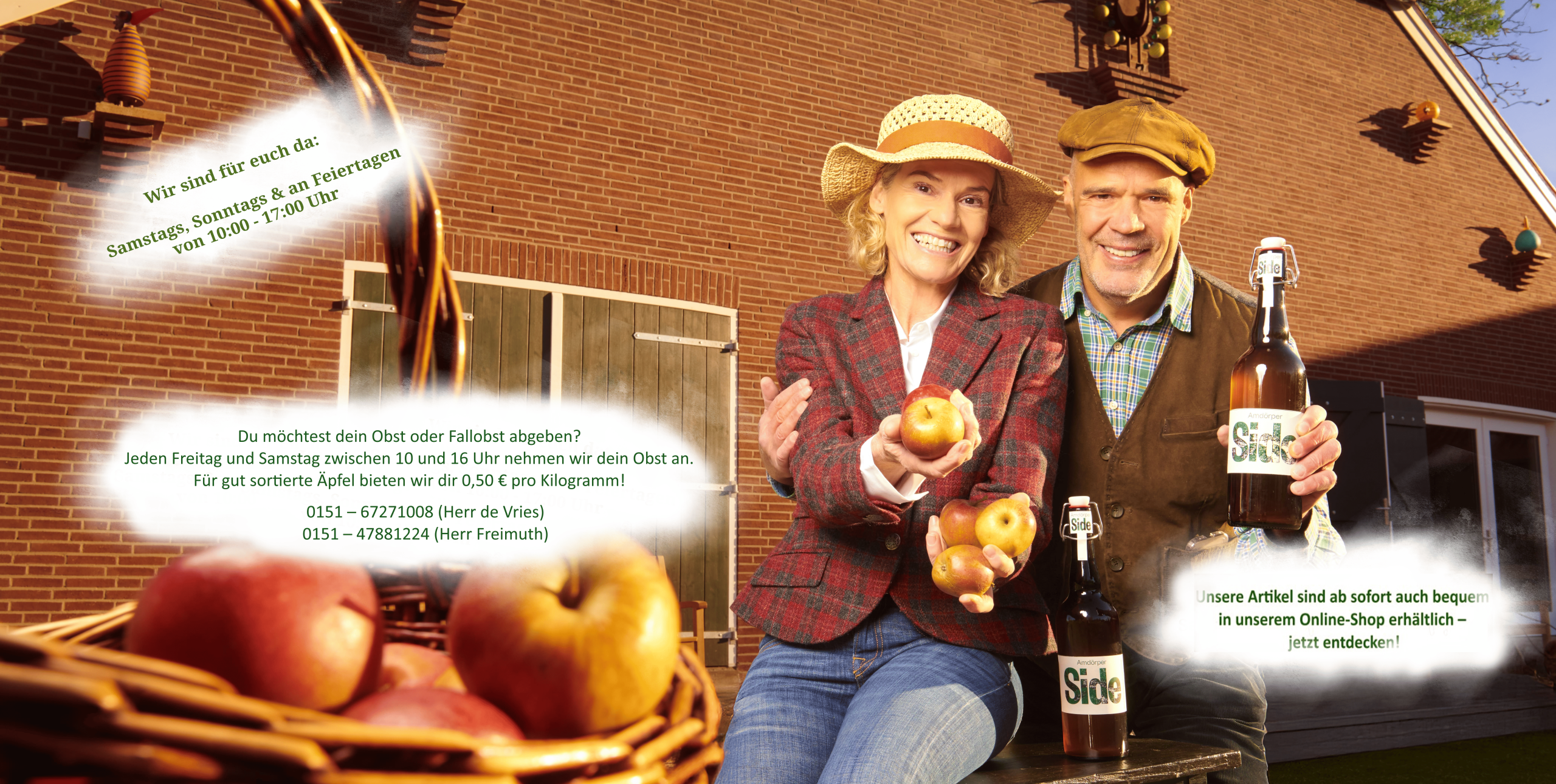 Webseite_Startbild_Neu_202510