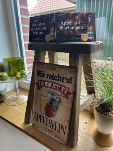 WhatsApp Image 2025-10-01 at 15.24.53 (10)