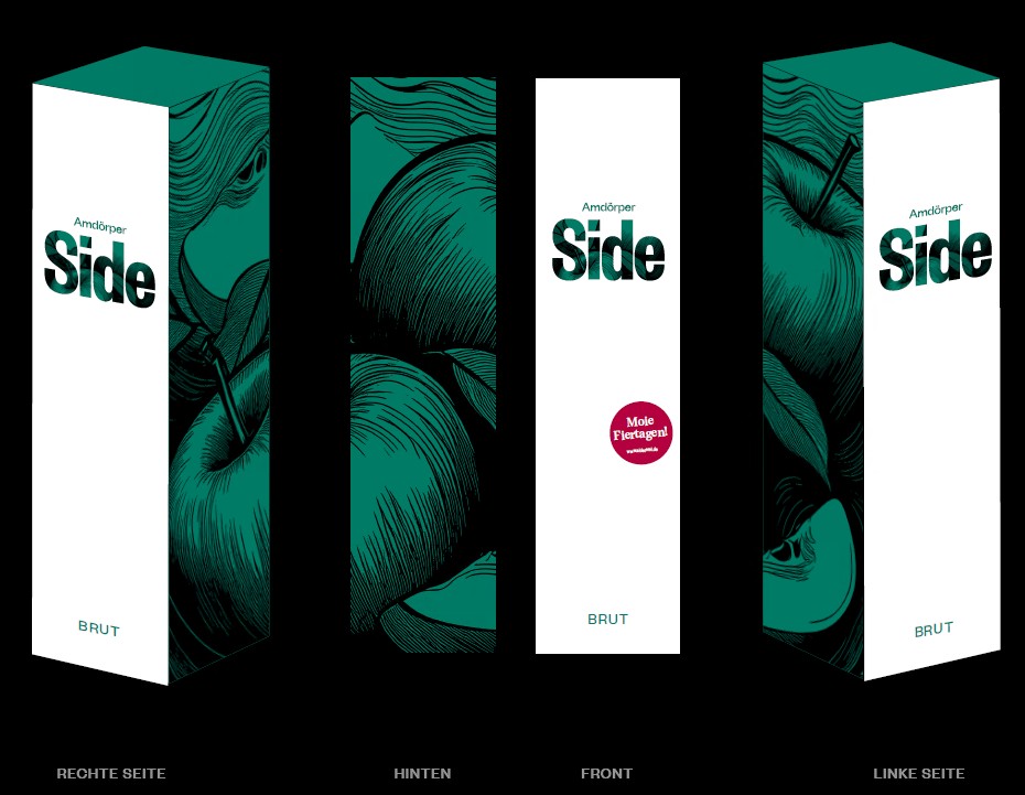 Screenshot 2025-11-12 110319