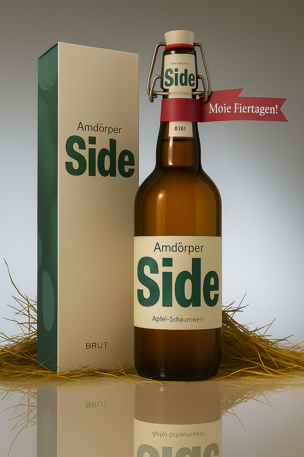 Side075_Verpackung_Stroh