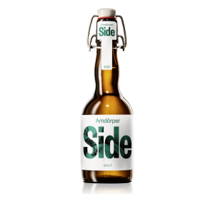 Side Brut 0,33l
