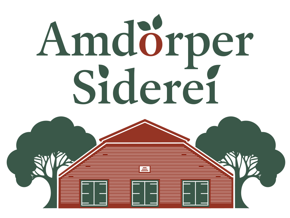 Logo_AmdoerperSiderei_Haus_Final Amdörper Siderei