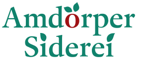 Amdoerper_Siderei_Logo_klein Amdörper Siderei