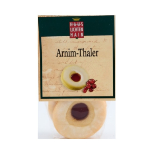 2er Pack Arnim-Thaler